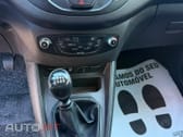 Ford Transit 1.5 TDCi Ambiente