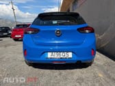 Opel Corsa 1.5 D Elegance