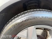 Ford Mustang Mach-E Standard