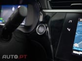 Opel Corsa-E Business