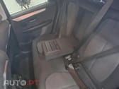 BMW 225 Advantage