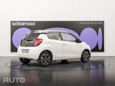 Citroen C1 1.0 VTi Shine ETG