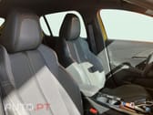 Peugeot 208 1.2 PureTech GT Line