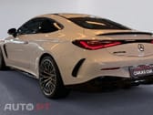 Mercedes-Benz CLE 53 AMG 4MATIC Limited Edition