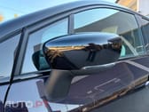 Renault Captur 1.2 TCe Initiale Paris EDC