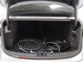 Porsche Taycan Standard
