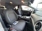 Hyundai Kauai 39 kWh Premium
