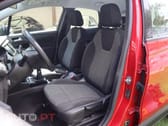 Opel Crossland X 1.2 2020