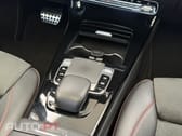 Mercedes-Benz A 180 d AMG Line Aut.