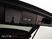 Volvo XC60 2.0 T6 PHEV Ultra Dark AWD