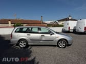 Ford Focus SW 1.4 Comfort