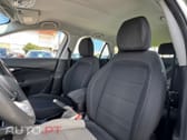 Fiat Tipo 1.3 Multijet Life