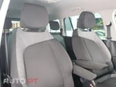 Citroen C4 Picasso 1.6 BlueHDi Exclusive EAT6