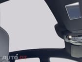 Polestar 4 Long Range Single I.V.A DEDUTIVEL 