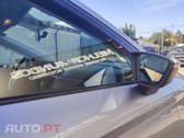 Seat Ibiza 1.0 Style