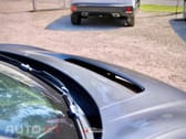 Jaguar I-Pace EV400 R-Dynamic HSE AWD