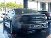 Peugeot 508 1.5 BlueHDi Business Line