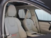 Volvo XC60 2.0 T6 PHEV Inscription Expression AWD
