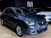 Seat Arona 1.0 TSI FR