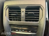 BMW 320 Sport Pack M