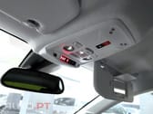 Peugeot E-208 50 kWh Allure Pack