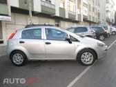 Fiat Punto 1.2 Easy S&S