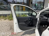 Peugeot 208 1.5 BlueHDi Active
