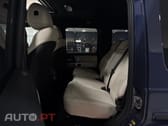 Mercedes-Benz G 580 EQ