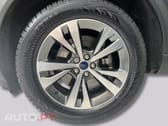 Ford Explorer I.V.A DEDUTÍVEL Platinum 3.0 EcoBoost