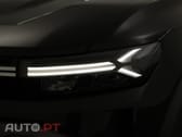 Dacia Duster Duster 1.0 TCe ECO-G Journey Bi-Fuel