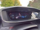 Peugeot 2008 PureTech 100 Stop&Start Allure