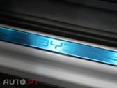 BYD Sealion 7 82.5 kWh Comfort
