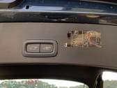 Volvo XC40 1.5 T5 PHEV Inscription