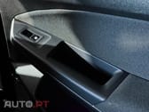 Volkswagen Golf 1.4 TSI GTE+ DSG