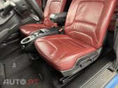 BMW i3 s 120Ah CVT
