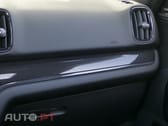 MINI Countryman John Cooper Works ALL4 Auto Desportiva