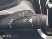 Volvo V60 2.0 T4 Momentum Plus