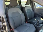 Dacia Jogger 1.0 TCe Comfort 7L