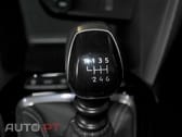 Opel Corsa 1.2 T GS