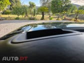 Land Rover Range Rover Sport 2.0 Si4 PHEV Autobiography Dynamic