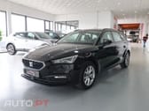 Seat Leon 2.0 TDI Style