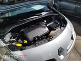 Renault Clio 1.2 16V Rip Curl