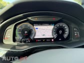 Audi Q7 60 TFSIe quattro S line Tiptronic