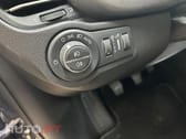 Fiat 500X 1.3 MJ Cross