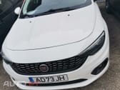 Fiat Tipo Fiat tipo
