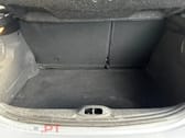Peugeot 208 1.2 VTi Access
