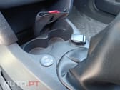 Dacia Logan MCV 0.9 TCe Comfort Bi-Fuel