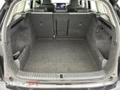 Skoda Enyaq iV 80
