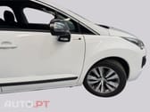 Peugeot 3008 Style