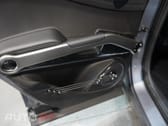 BYD Atto 3 60.48 kWh Comfort